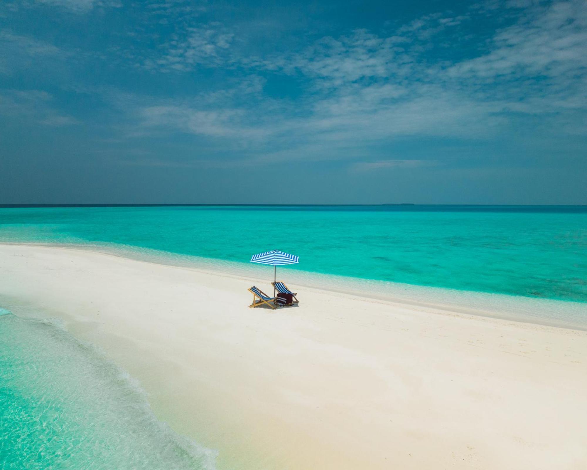 Dhoani Maldives Guesthouse Kendhoo Kültér fotó